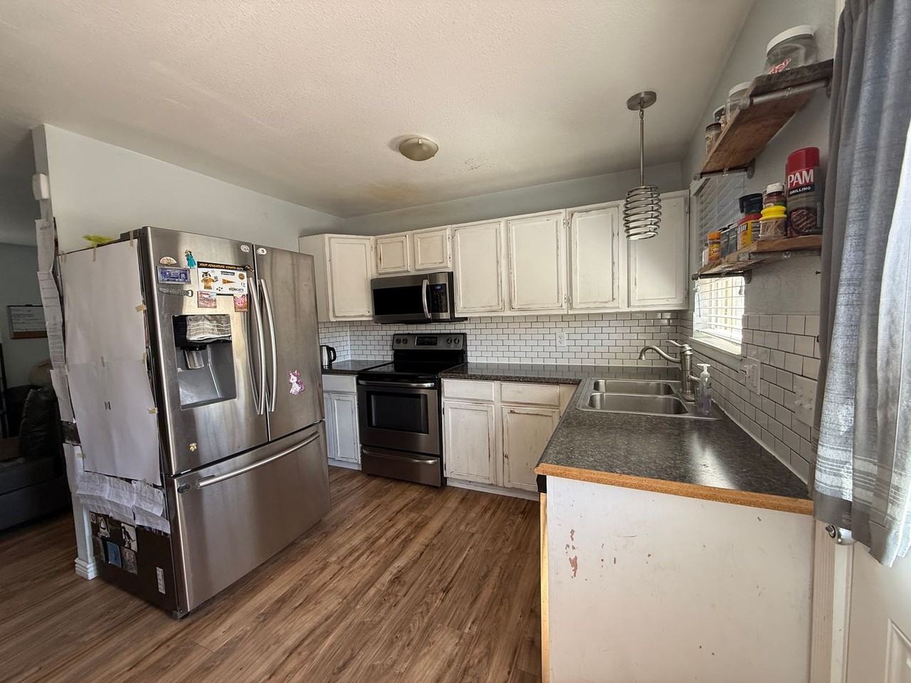 11051 Kendall Dr - Photo 5 of 15