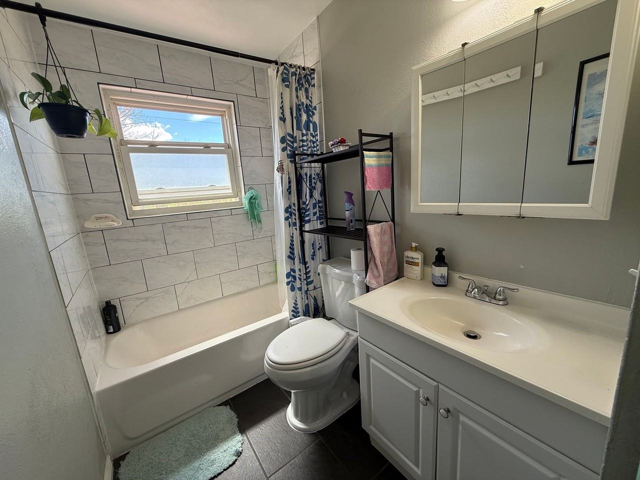 11051 Kendall Dr - Photo 6 of 15