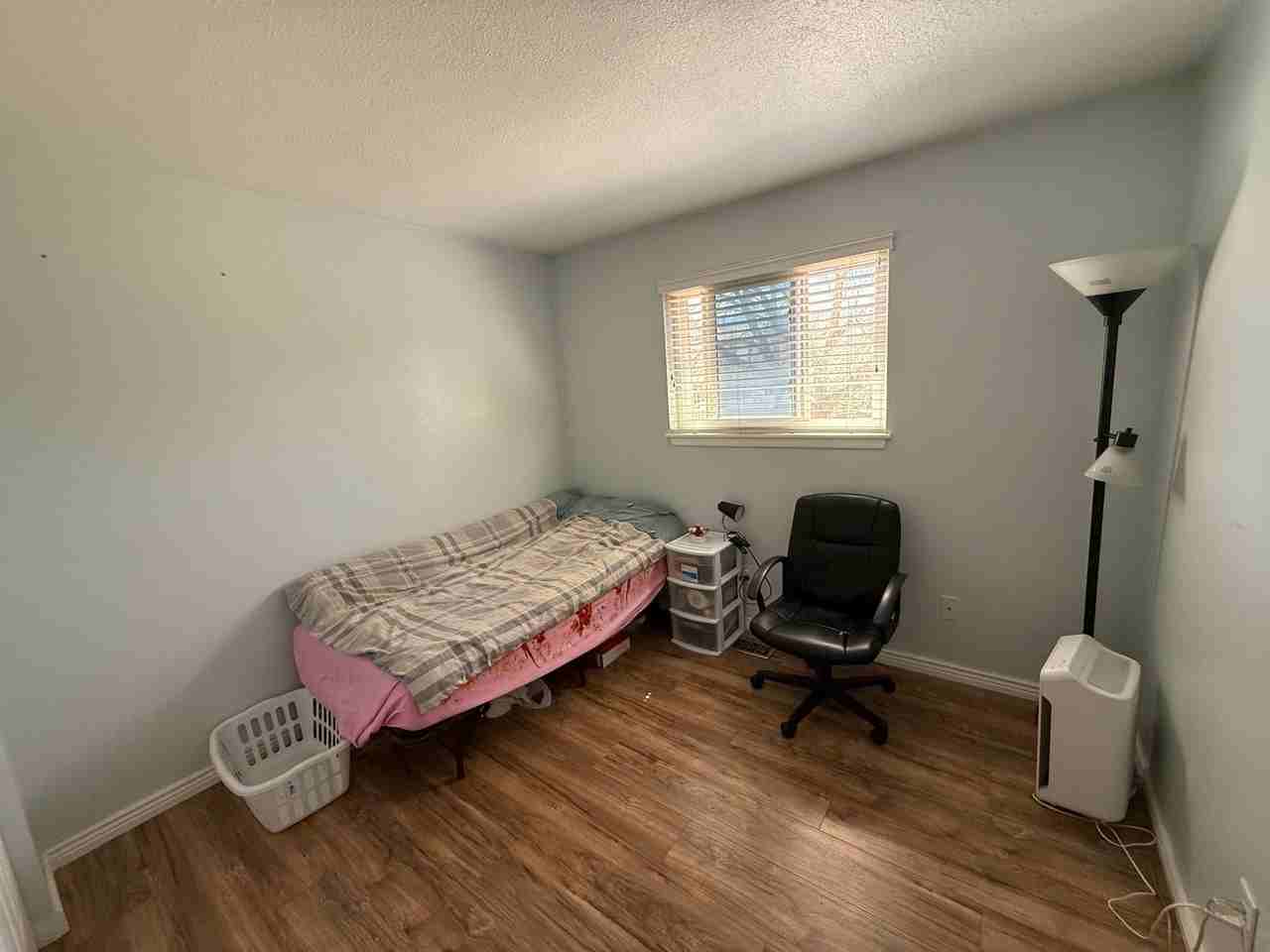 11051 Kendall Dr - Photo 7 of 15