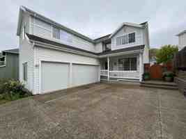 featured image of 14199 Sw Tewkesbury Dr