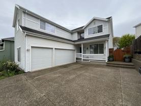 14199 Sw Tewkesbury Dr - Photo 1 of 1