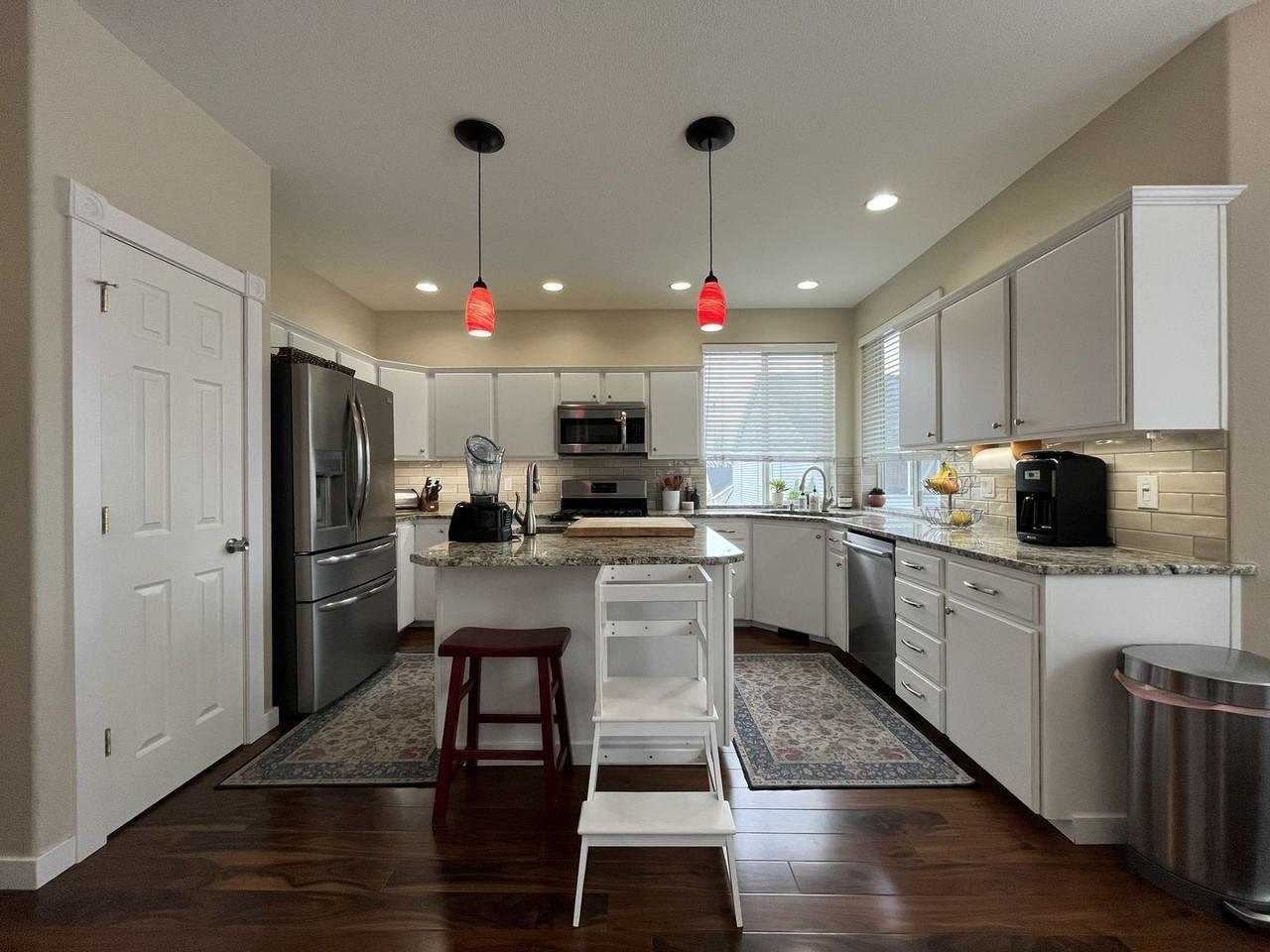 14199 Sw Tewkesbury Dr - Photo 5 of 50