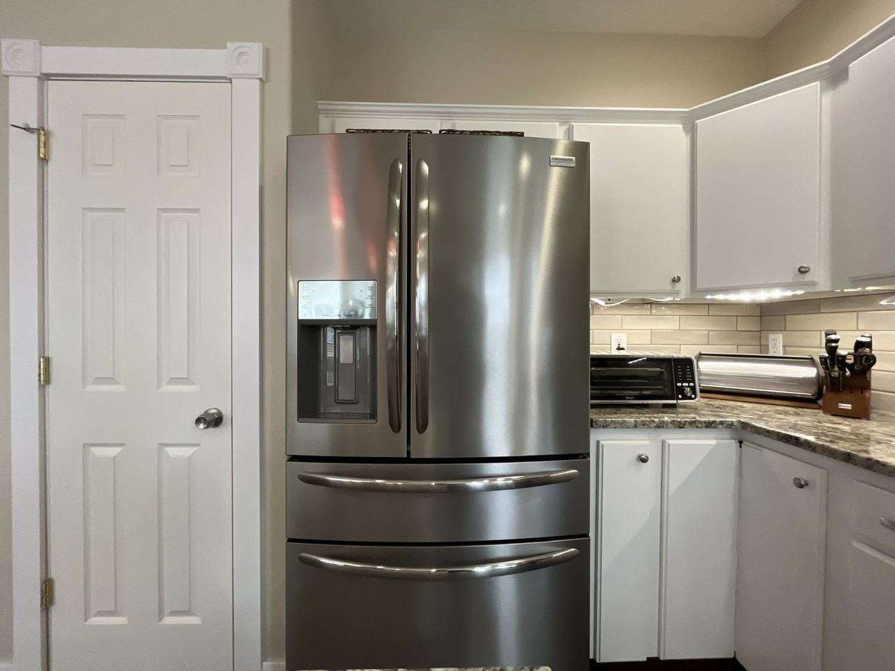 14199 Sw Tewkesbury Dr - Photo 6 of 50