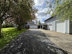 14720 Nw Springville Rd - Photo 1 of 1