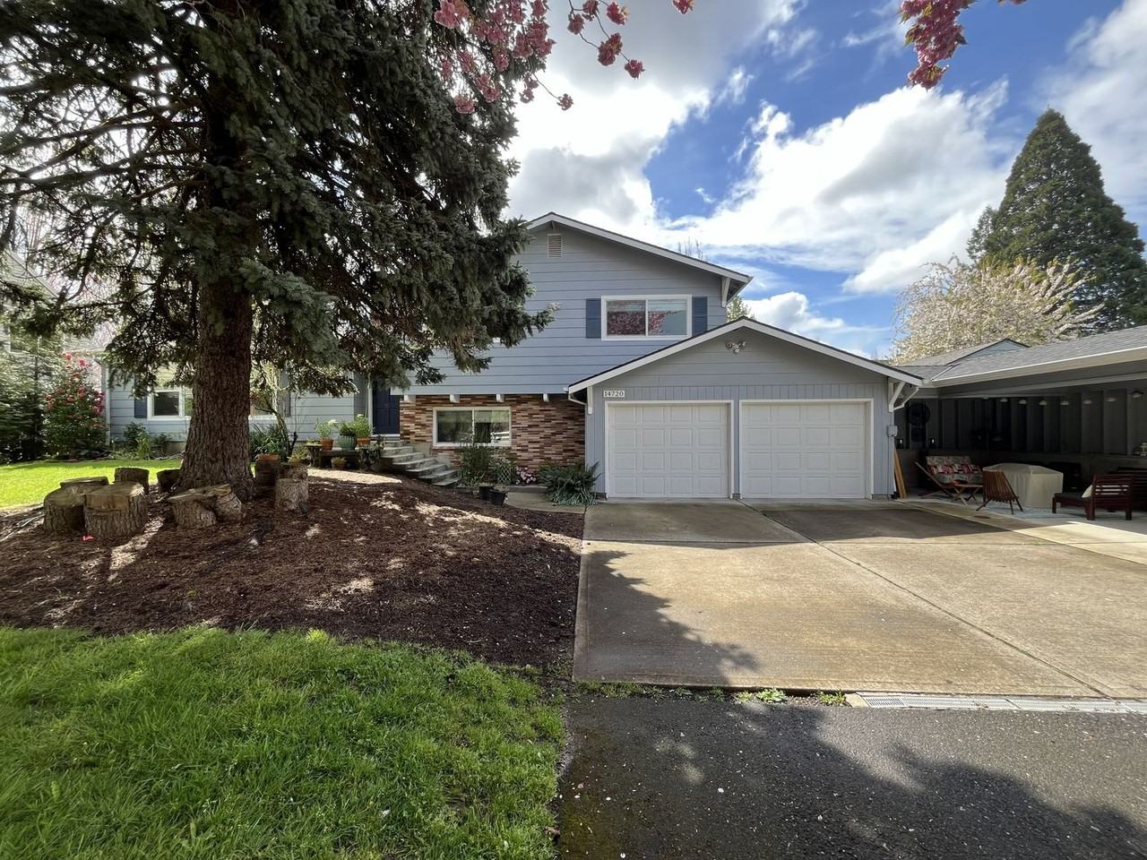 14720 Nw Springville Rd - Photo 2 of 50