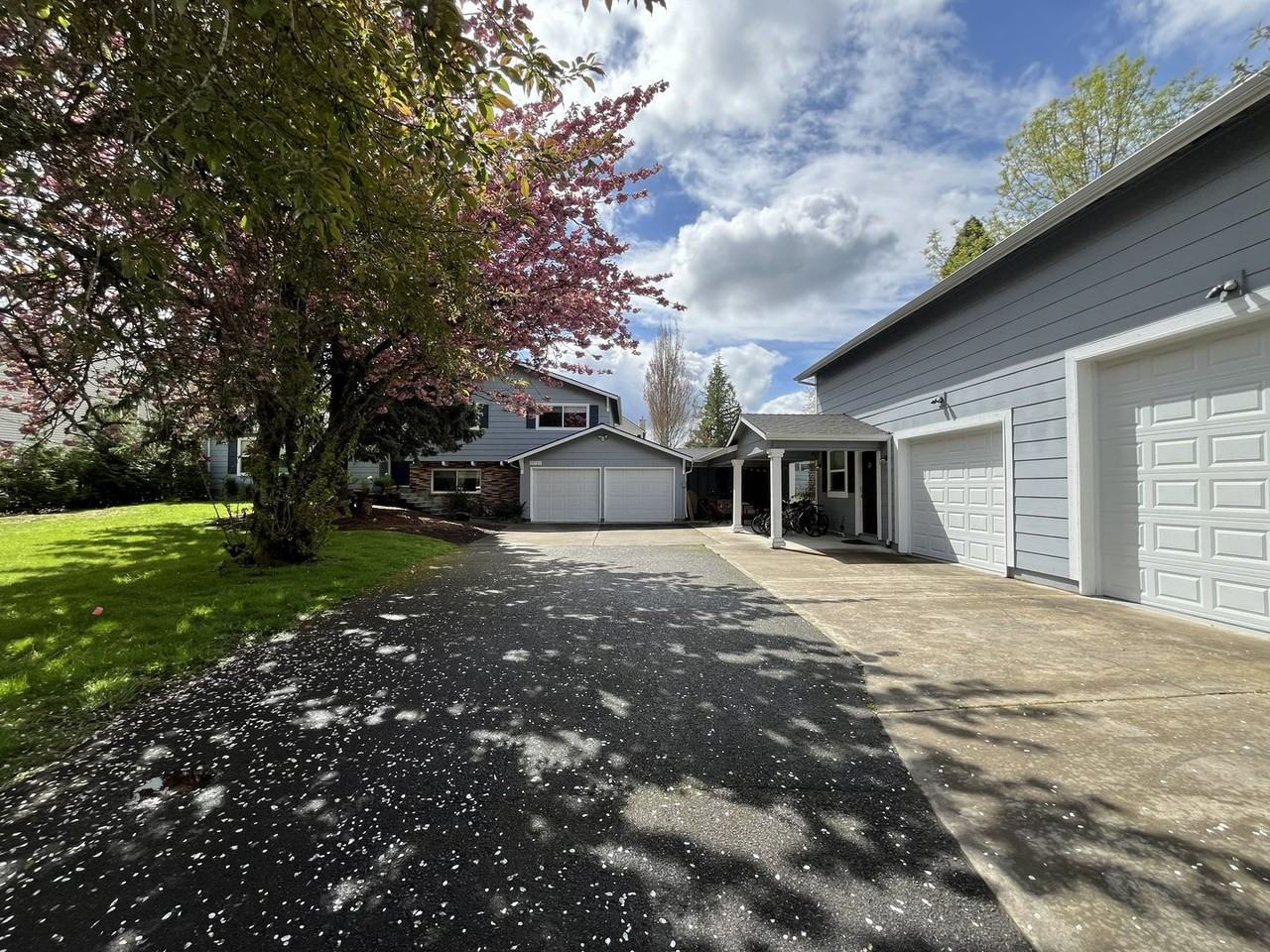 14720 Nw Springville Rd - Photo 3 of 50