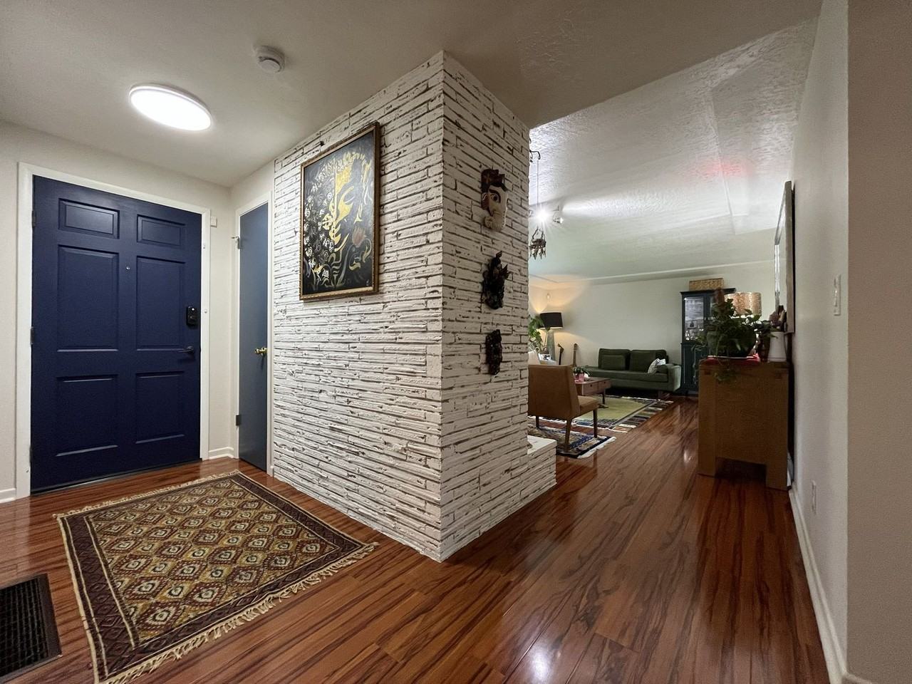 14720 Nw Springville Rd - Photo 4 of 50