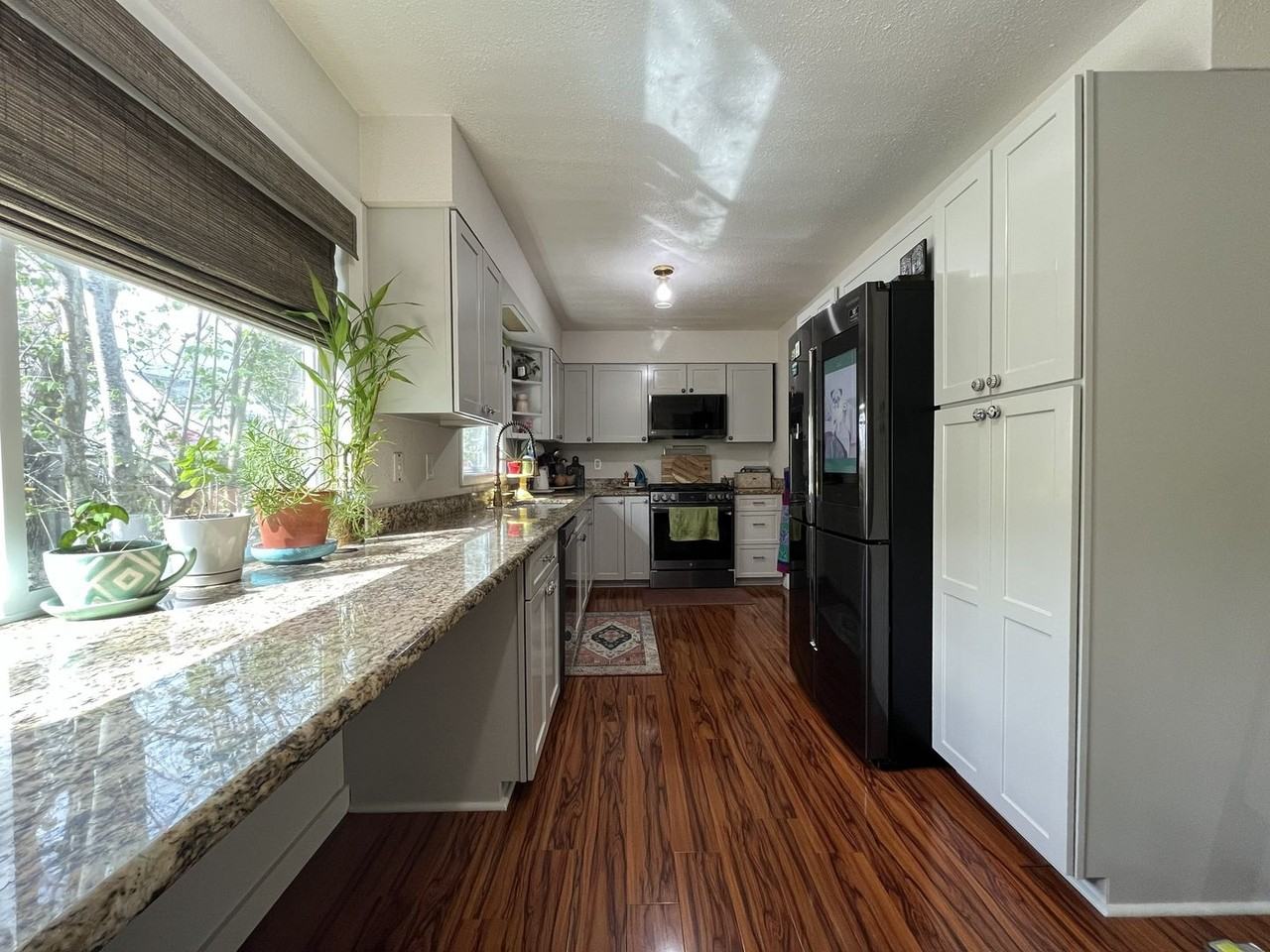 14720 Nw Springville Rd - Photo 5 of 50