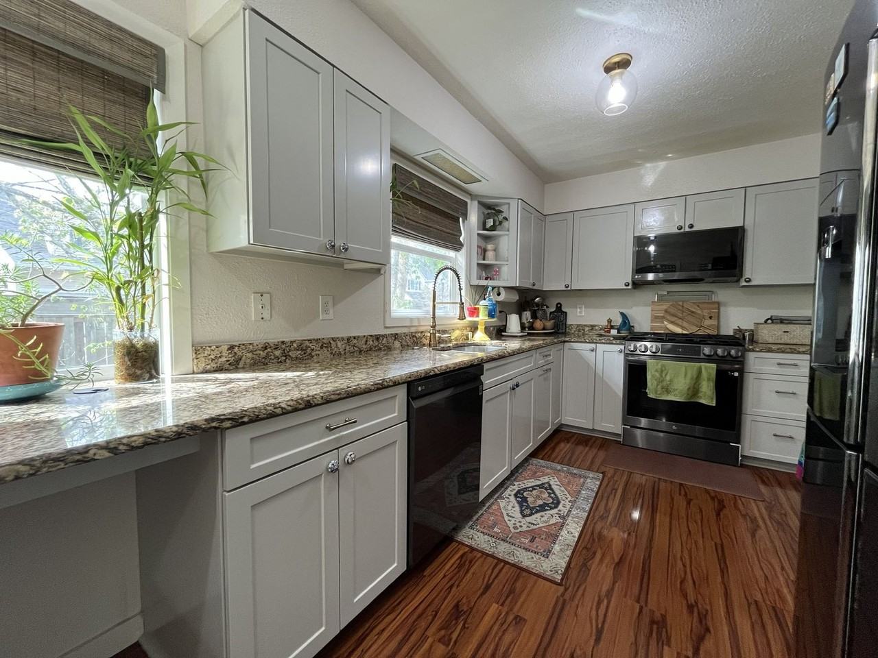 14720 Nw Springville Rd - Photo 6 of 50