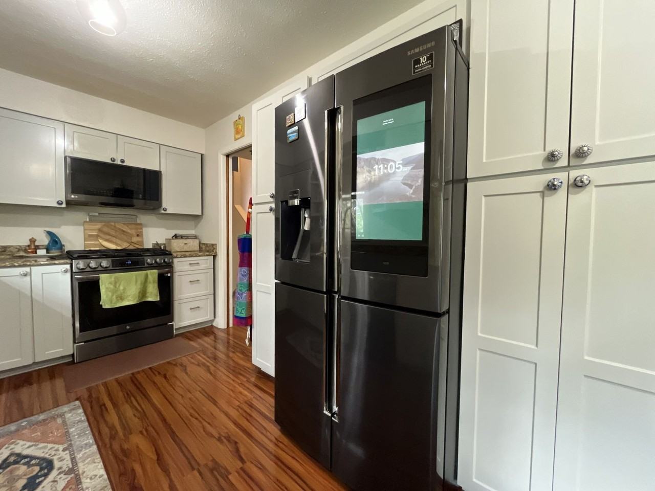 14720 Nw Springville Rd - Photo 7 of 50