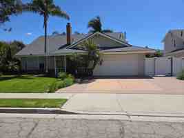 featured image of 10060 Ashland Ave