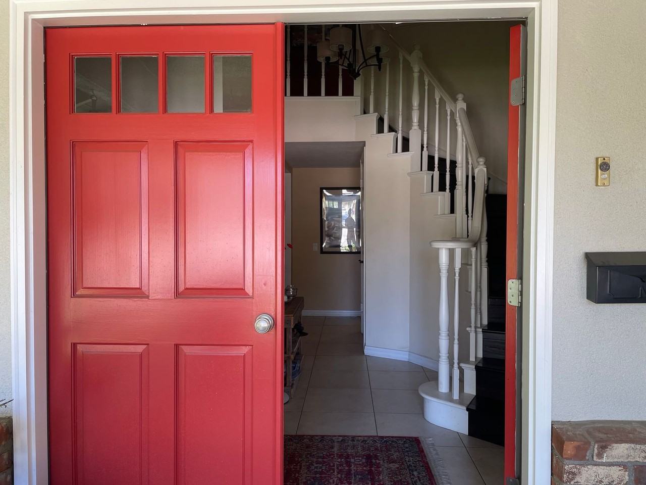 10060 Ashland Ave - Photo 3 of 26