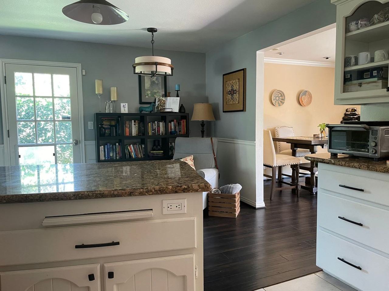 10060 Ashland Ave - Photo 5 of 26