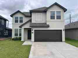 featured image of 2603 N Rocky Rose Ave