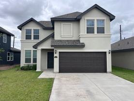 2603 N Rocky Rose Ave - Photo 1 of 1