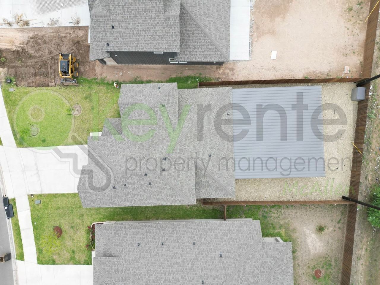 2609 N Rocky Rose Ave - Photo 2 of 43