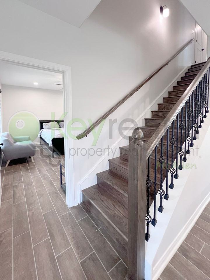 2609 N Rocky Rose Ave - Photo 5 of 43