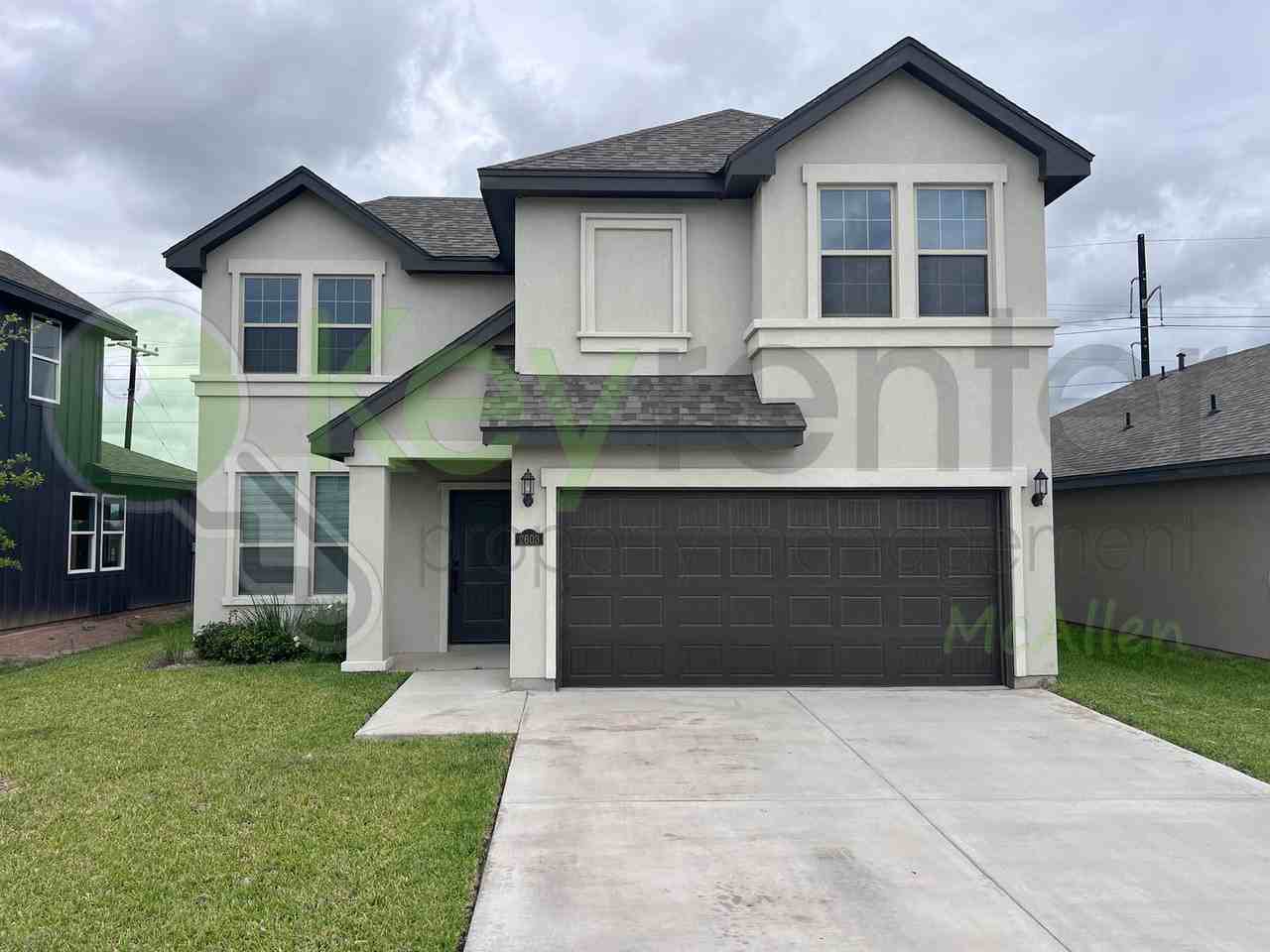 2609 N Rocky Rose Ave - Photo 7 of 43