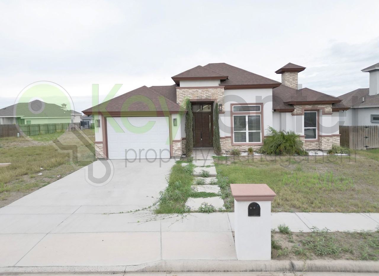 2705 Tassajara St - Photo 3 of 37