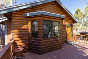 featured image of 790 Highland Ln