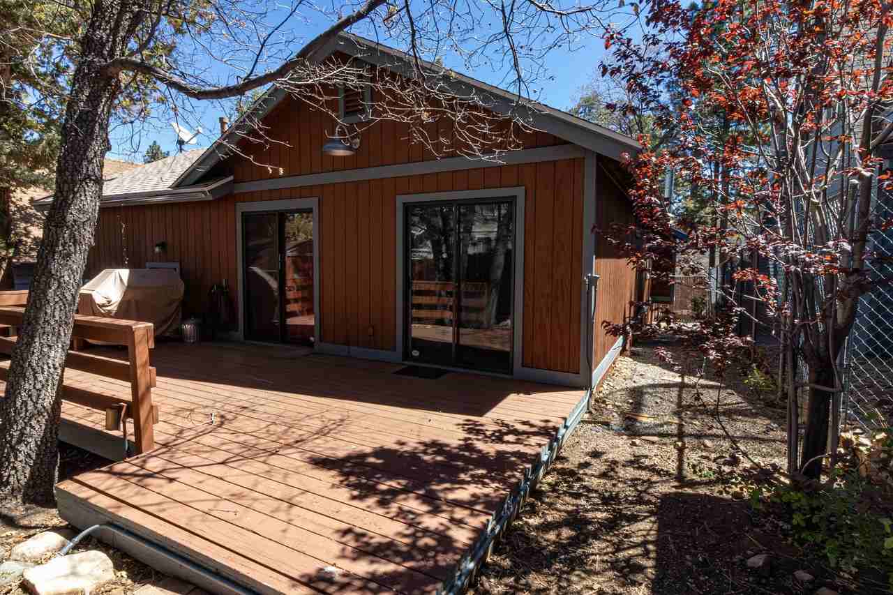 790 Highland Ln - Photo 4 of 23