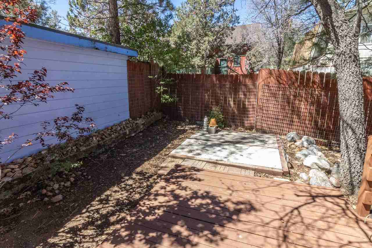 790 Highland Ln - Photo 5 of 23