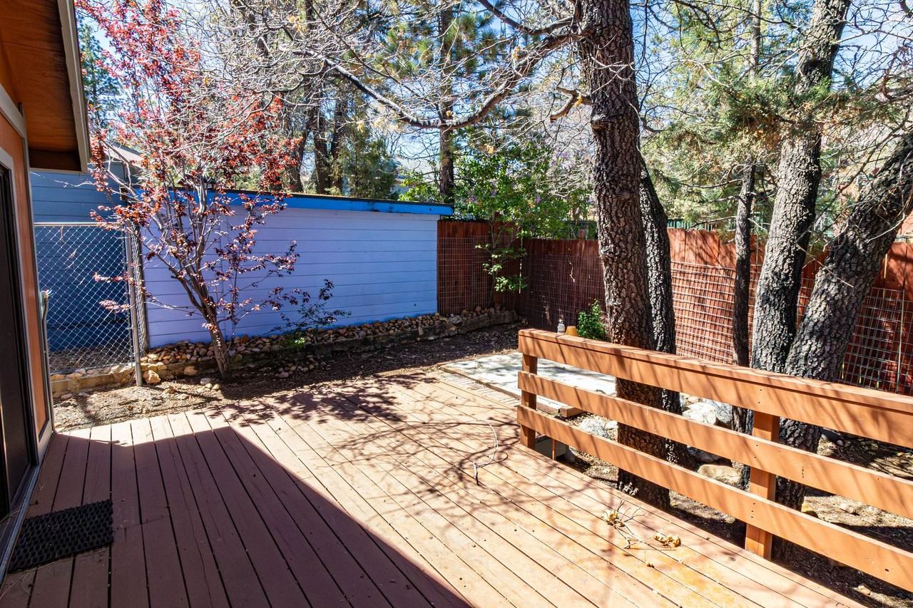 790 Highland Ln - Photo 6 of 23