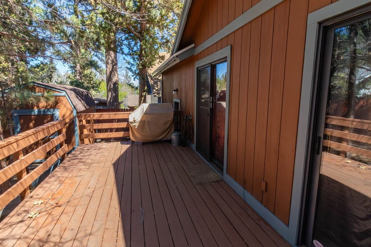 790 Highland Ln - Photo 7 of 23