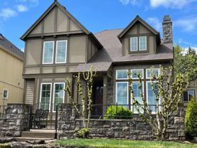 29497 Sw Milano Ln - Photo 1 of 1