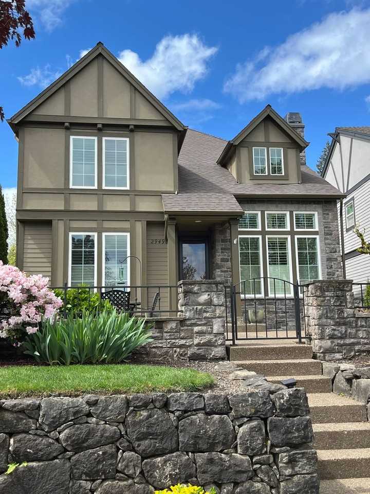 29497 Sw Milano Ln - Photo 2 of 3