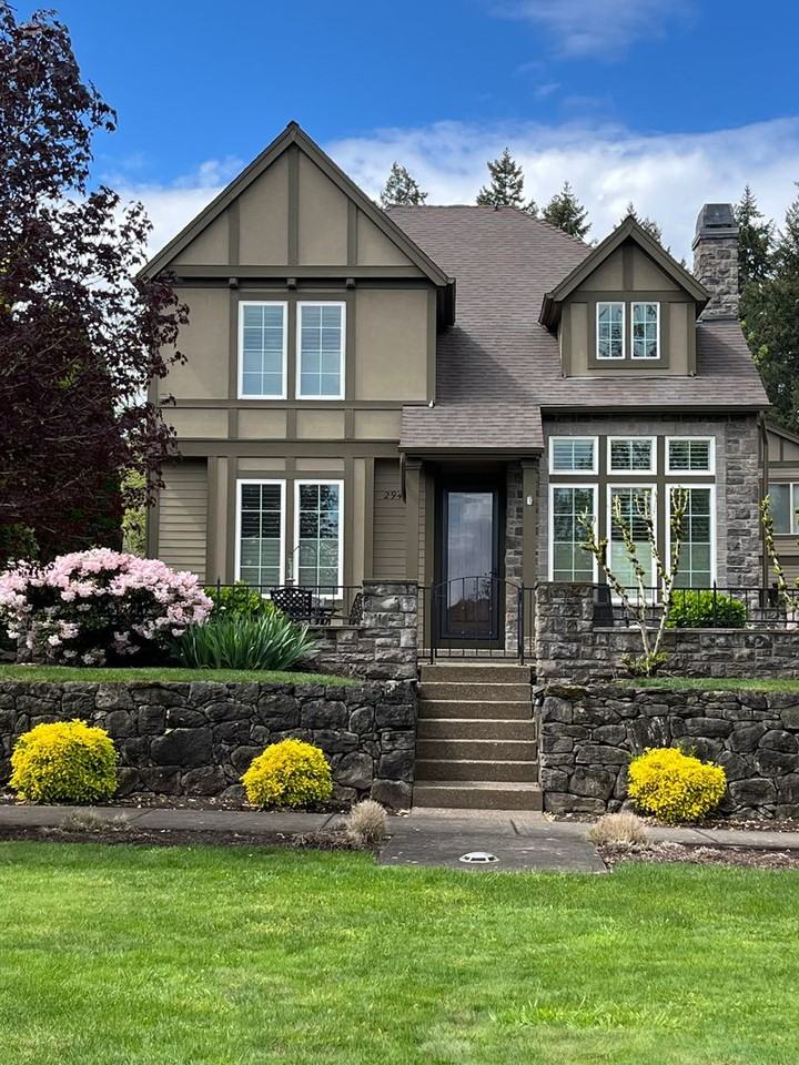 29497 Sw Milano Ln - Photo 3 of 3