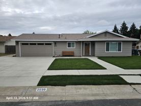 2035 E Kern Ave - Photo 1 of 1
