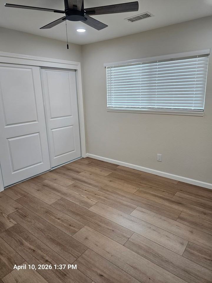 2035 E Kern Ave - Photo 6 of 12