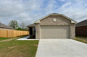 featured image of 20785 Mckellop Dr