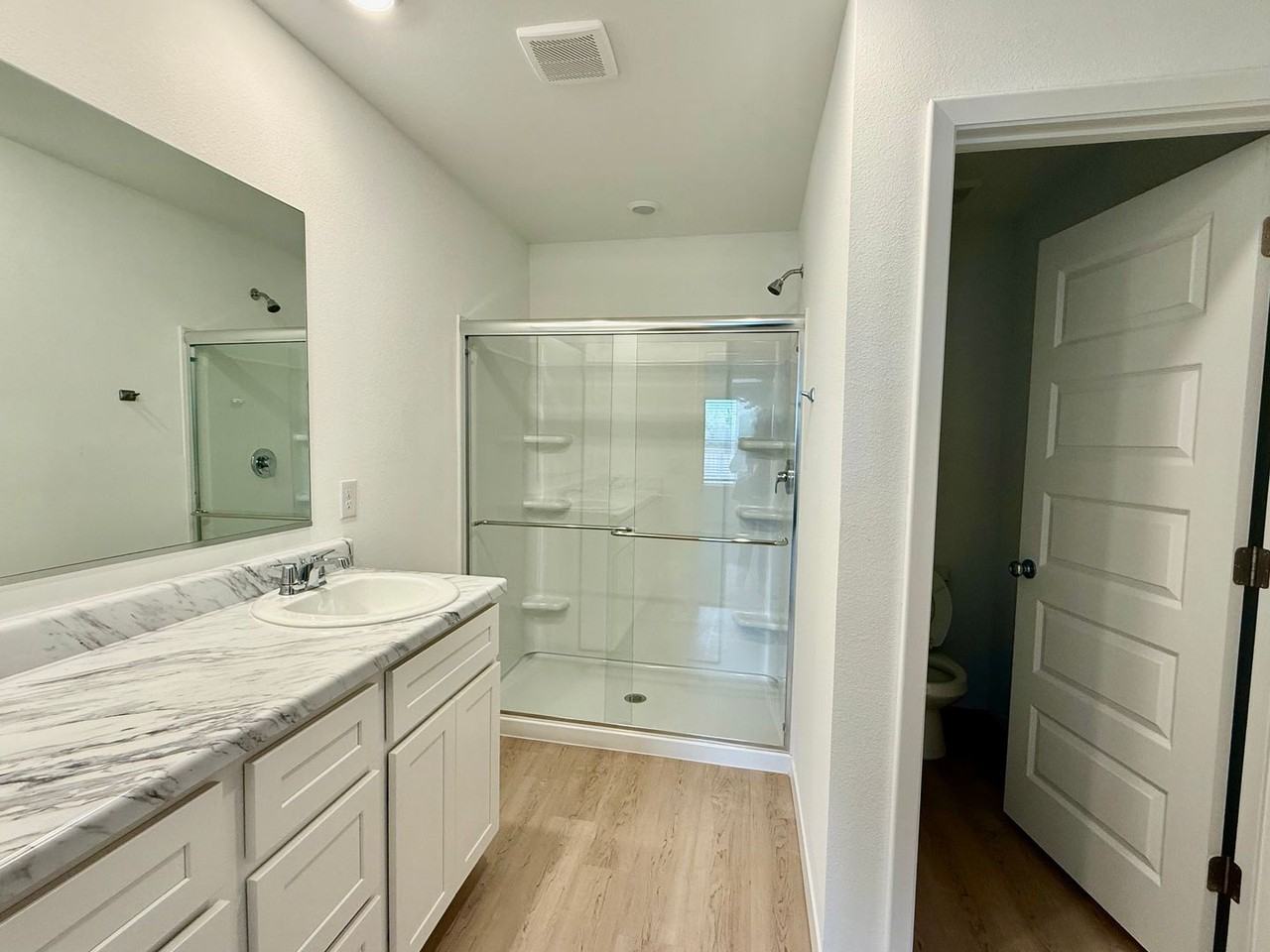 20785 Mckellop Dr - Photo 6 of 14