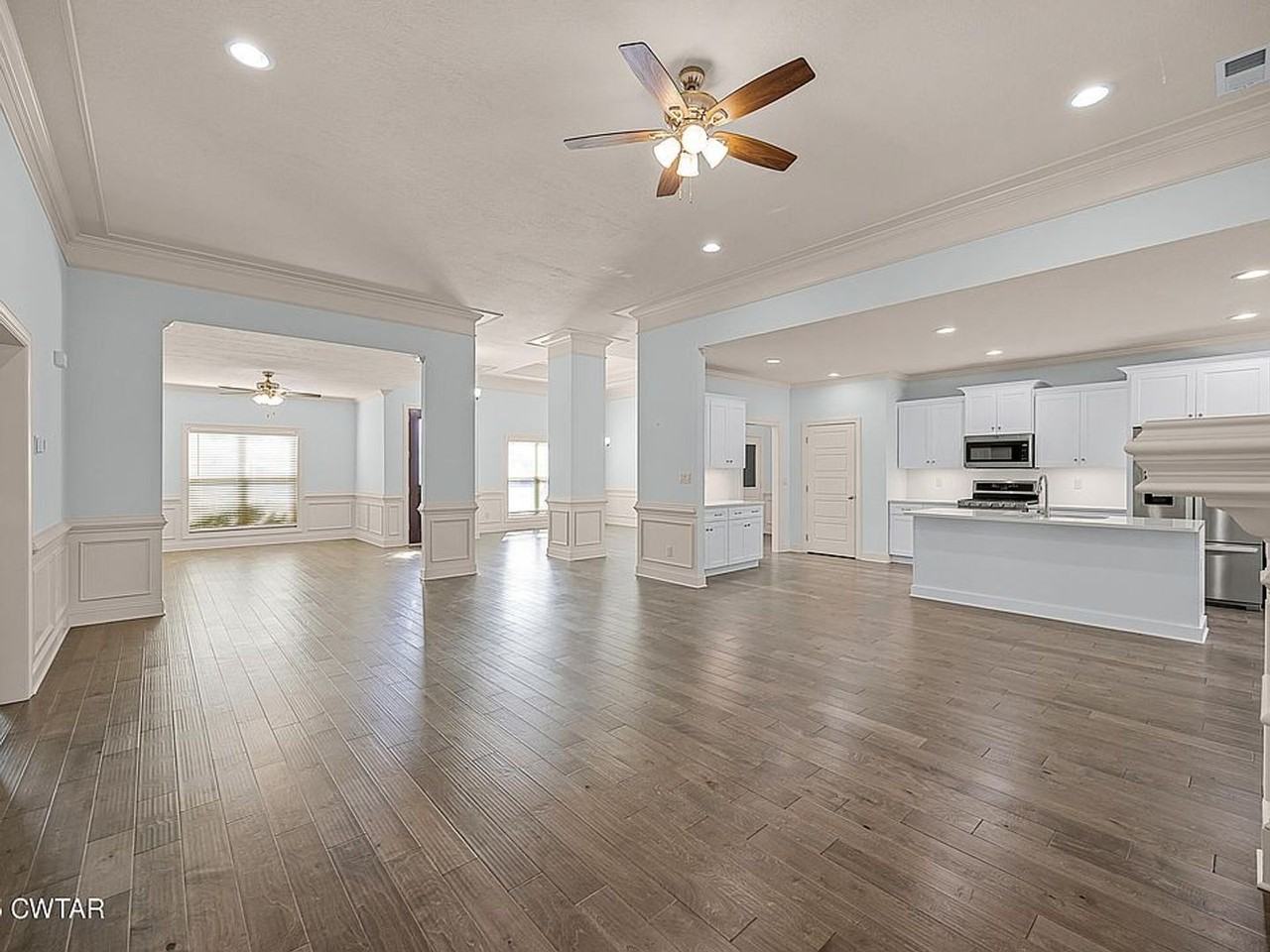 31 Candlelight Cv - Photo 3 of 20