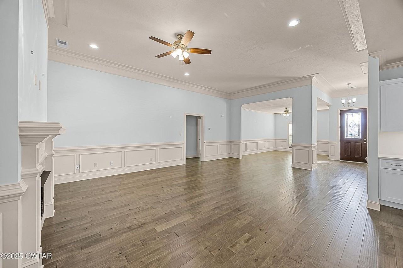 31 Candlelight Cv - Photo 4 of 20