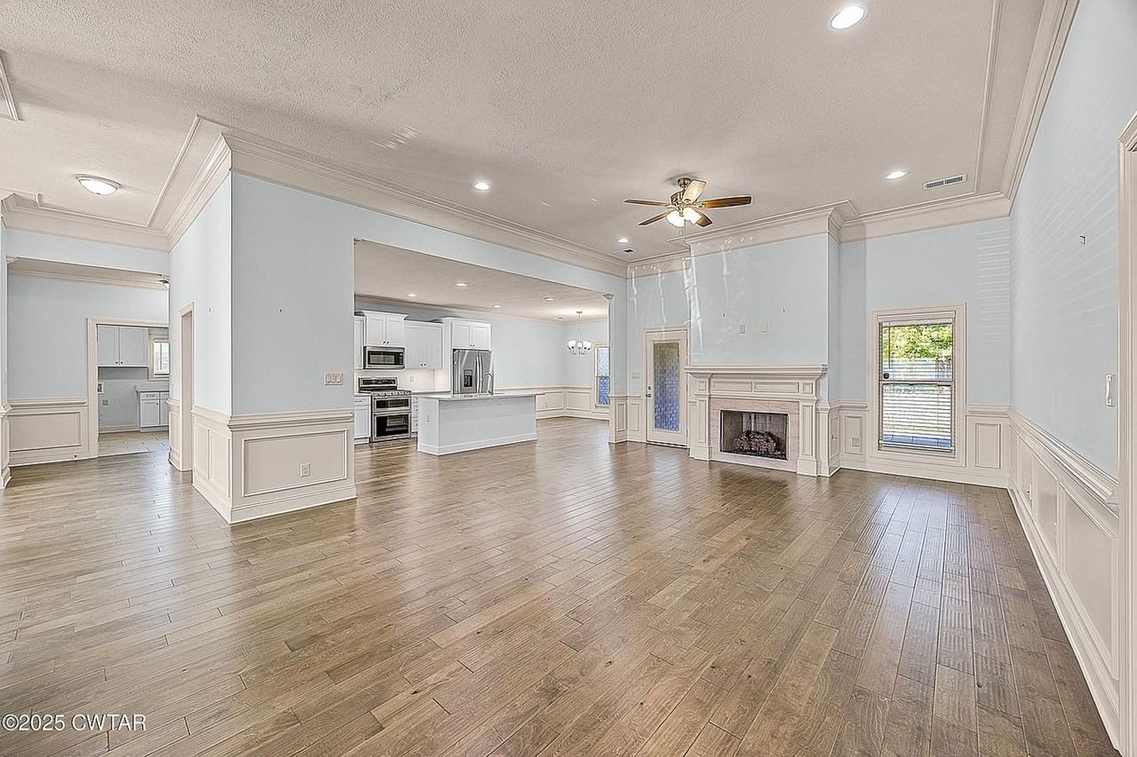 31 Candlelight Cv - Photo 5 of 20