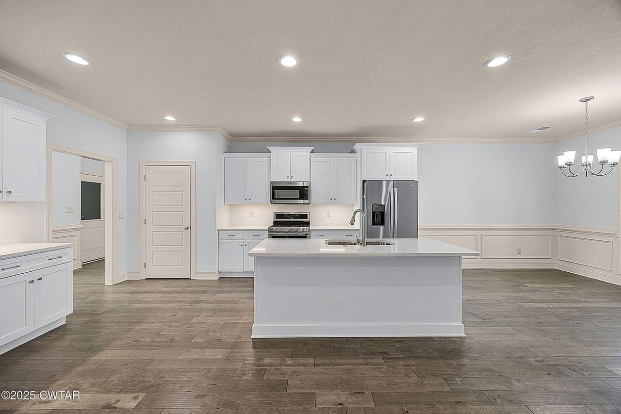 31 Candlelight Cv - Photo 7 of 20