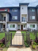 featured image of 91-1171 Hoonaauao St #1004