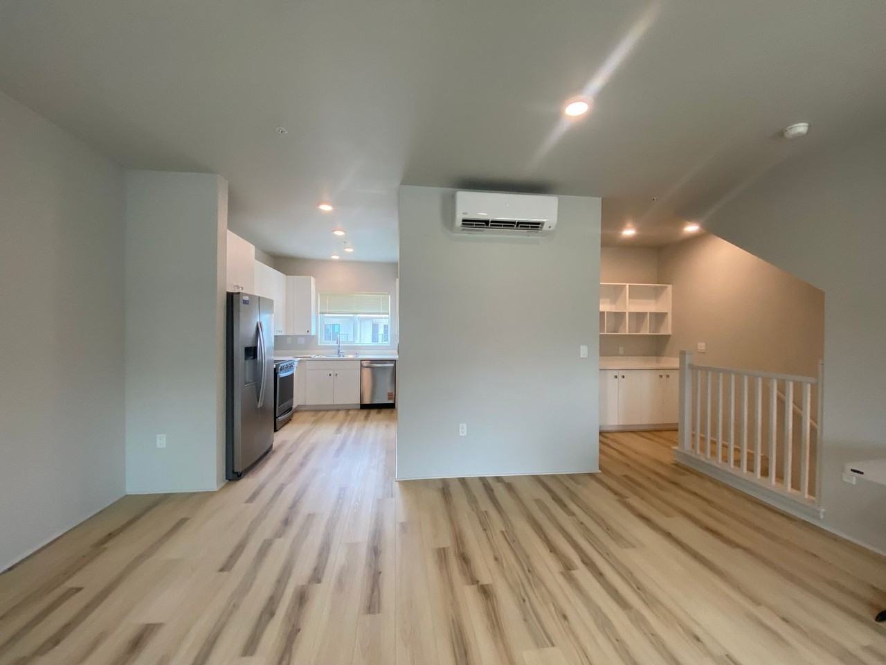 91-1171 Hoonaauao St #1004 - Photo 2 of 26