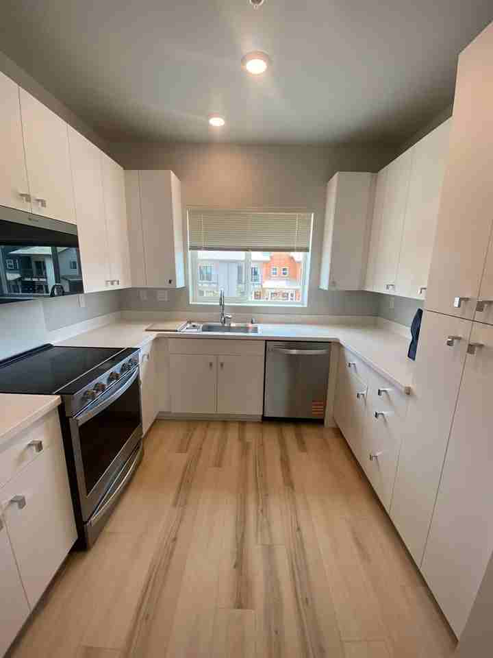 91-1171 Hoonaauao St #1004 - Photo 3 of 26