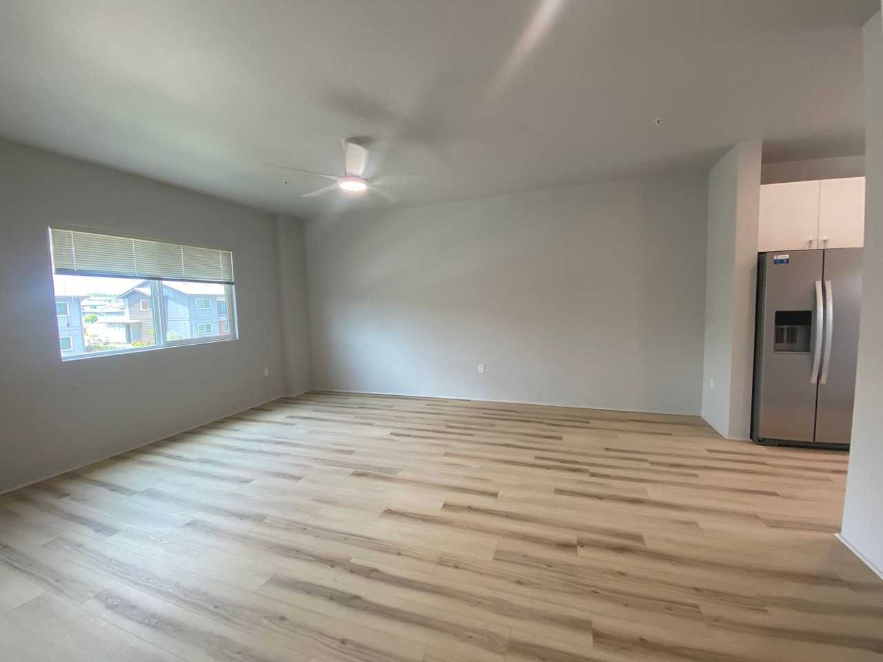 91-1171 Hoonaauao St #1004 - Photo 4 of 26