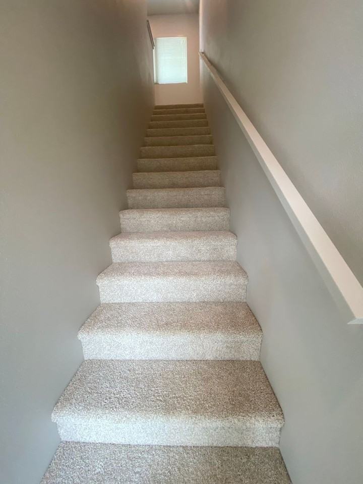 91-1171 Hoonaauao St #1004 - Photo 5 of 26