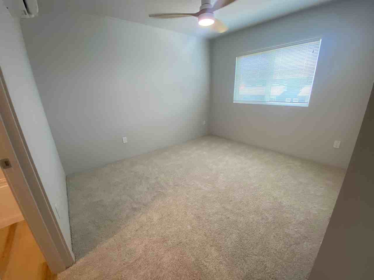 91-1171 Hoonaauao St #1004 - Photo 6 of 26