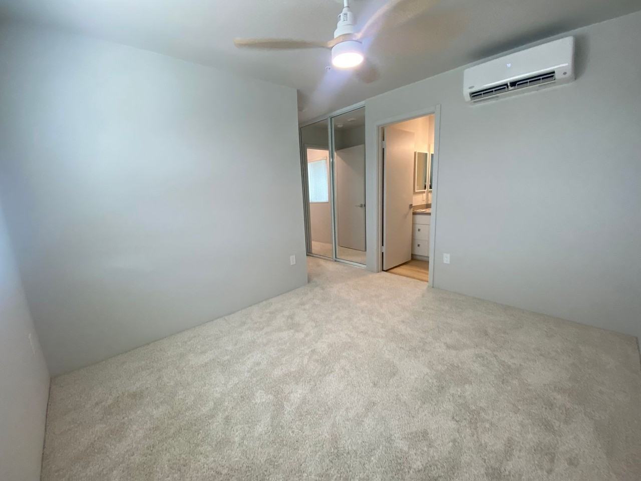 91-1171 Hoonaauao St #1004 - Photo 7 of 26