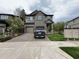 featured image of 12902 Sw Incline Dr