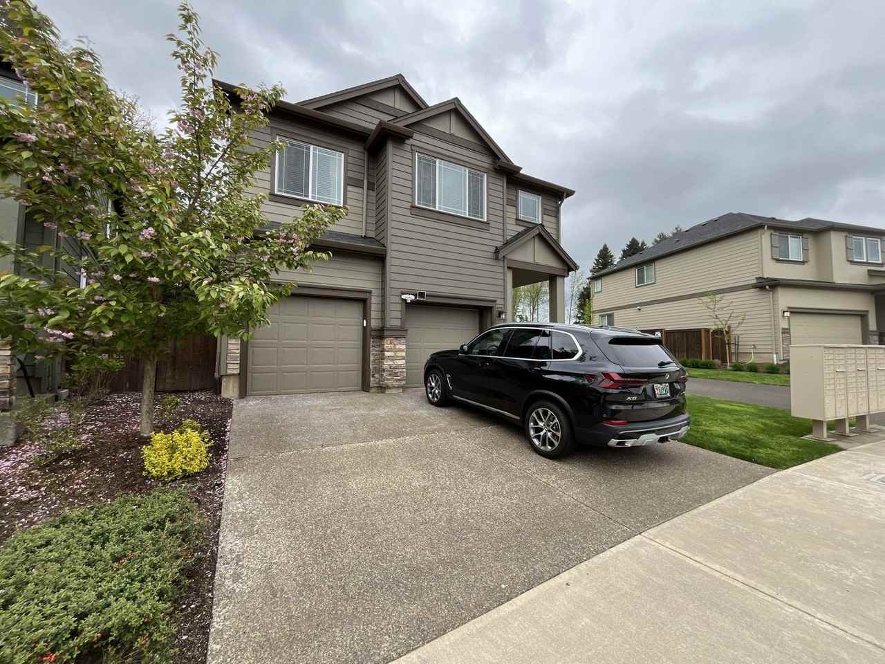 12902 Sw Incline Dr - Photo 2 of 46