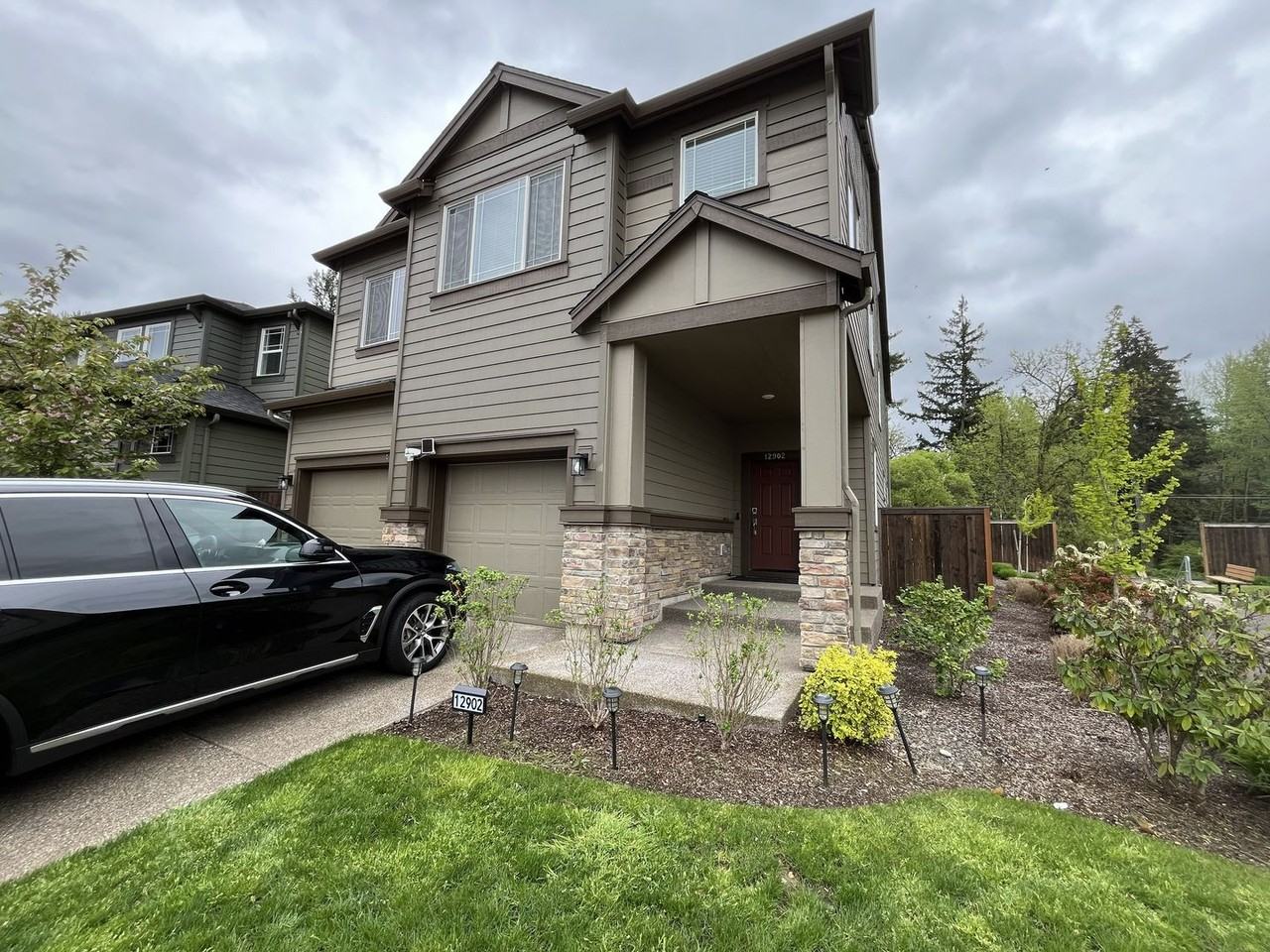 12902 Sw Incline Dr - Photo 3 of 46