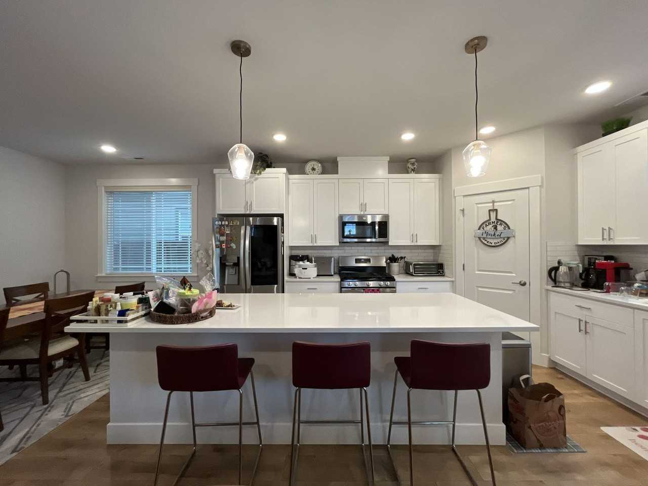 12902 Sw Incline Dr - Photo 5 of 46